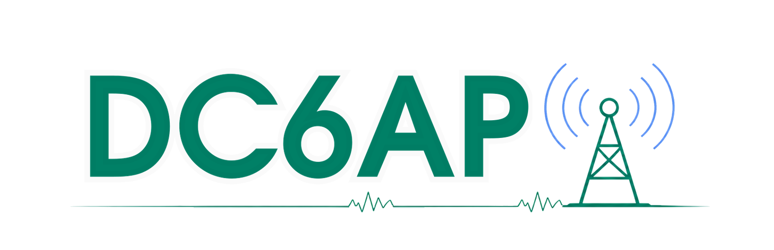 Profile banner